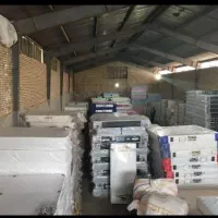 مرکز پخش تشک عرض ۱۲۰|تشک تختخواب|دوگنبدان, |دیوار