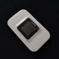 مودم جیبی neterbit در حد نو|مودم و تجهیزات شبکه|تبریز, |دیوار