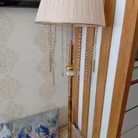 آباژور طلایی