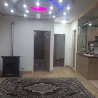 رهن-واجاره-خونه-اپارتمان