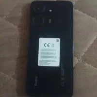 گوشی شیایومی 13c