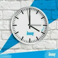 شاگرد ماهر یا نیمه ماهر جهت کار در گروه کناف