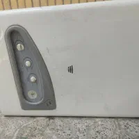 اخگر28000هزار