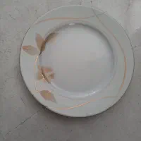 چینی با این طرح