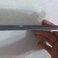 شیامی ردمی a5|موبایل|صباشهر, |دیوار