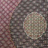قالی