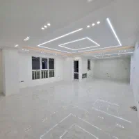 پکیج سه واحدی آسانسور داربا مغازه فاز یک صدرا|فروش خانه و ویلا|صدرا-فارس, |دیوار