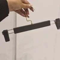 مانکن، رگال ، چوب لباسی|فروشگاه و مغازه|کرمان, |دیوار