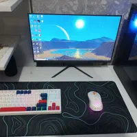 سیستم کامل فروش