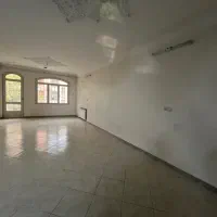 اجاره آپارتمان ۱۷۰ متری ۳ خوابه|اجارهٔ آپارتمان|تهران, نیروی هوایی (پیروزی)|دیوار