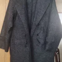 پالتو زنانه