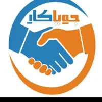 کارشناس ایمنی( hse ) هستم دنبال کارم