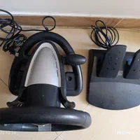 فرمان بازی نو فوری|کنسول، بازی ویدئویی و آنلاین|سمنان, |دیوار