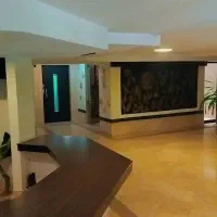 آپارتمان ۱۱۵ متری ۳ خوابه دروس پاسداران