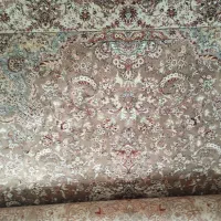 فرش ماشینی|فرش|تهران, فلاح|دیوار