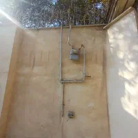 ۹۸۰متر/سندتک برگ/نامه جهاد/برق گازکنتر|فروش خانه و ویلا|تهران, یافت آباد جنوبی|دیوار