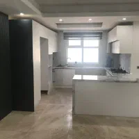 ۱۴۰ متر آپارتمان واقع در قیطریه