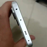 نوت ۱۳ پرو پلاس 5G|موبایل|کرمانشاه, |دیوار