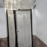 پرده|پرده، رانر، رومیزی|اهواز, کارون|دیوار