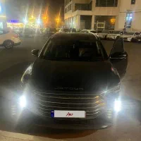 جتور۲۰۲۴پلاک دائم جزیره