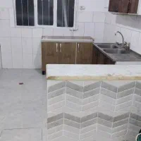 آپارتمان ۶۰متر/تخلیه/نقاشی شده/خیابان عمارت|اجارهٔ آپارتمان|قدس, شهر‌قدس|دیوار
