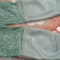 پوتین کشاورزی