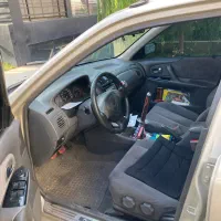 مزدا ۳۲۳ بی خرج وارداتی|خودرو سواری و وانت|تهران, تهرانپارس شرقی|دیوار