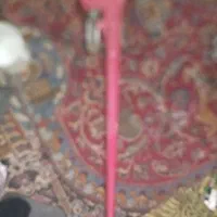 آچار لوله گیر