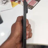 iPhone 16 promax|موبایل|درگهان, |دیوار