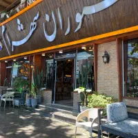 جذب نیرو جهت کار در رستوران