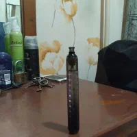 پادGEEk VAPEباطری۸۰۰میلی امپر|زیورآلات و اکسسوری|لاهیجان, خمیر کلایه|دیوار