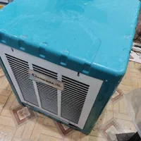 کولر آبی 4000|کولر آبی|اصفهان, مفتح|دیوار