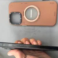 Iphon16pro max|موبایل|تهران, سید خندان (جلفا)|دیوار