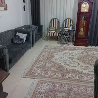 ۱۰۷ متری ۲ خواب / فول بازسازی / تاپ لوکیشن رودباری|فروش آپارتمان|رشت, رودباری|دیوار