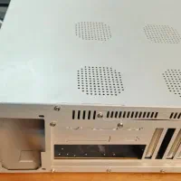 رکمونت (Rack Mount)|مودم و تجهیزات شبکه|تهران, شهرک هما|دیوار