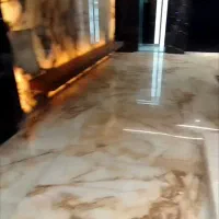 بر-شریعتی187متر-برندساز-دوکله-نور-قول-برند-زیرقیمت