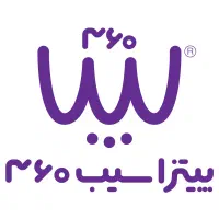 جذب پیک موتور سوار برای رستوران