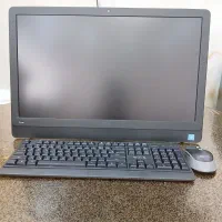 ال این وان dell