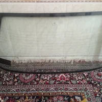 جام عقب پارس