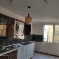 ستاری قانع۹۵متر۲خواب طبقه۲فول امکانات شیک