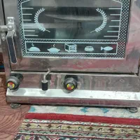 فرگاز