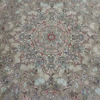 ۱۲متری ۷۰۰ شانه مشهد ضخیم پرز دار