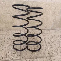 فنر ۲۰۶