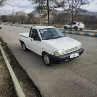 پرایدوانت ۱۵۱