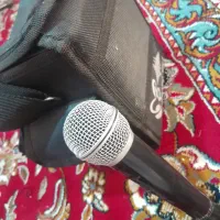 اکو همراه