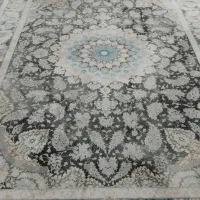 قالی در حد نو|فرش|اراک, |دیوار