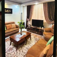۴۴ متری/ فول امکانات/ تک واحدی/ خ نبرد شمالی|فروش آپارتمان|تهران, ائمه اطهار|دیوار