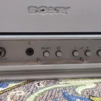 تلویزیون کوچک نو|تلویزیون و پروژکتور|چابهار, |دیوار