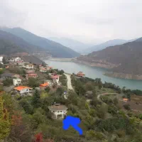 ویلا-مبله-طبیعت-سد-سلیمان-تنگه-شهیدرجایی