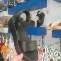 صندل دخترانه زنانه|کیف، کفش، کمربند|بیرجند, |دیوار